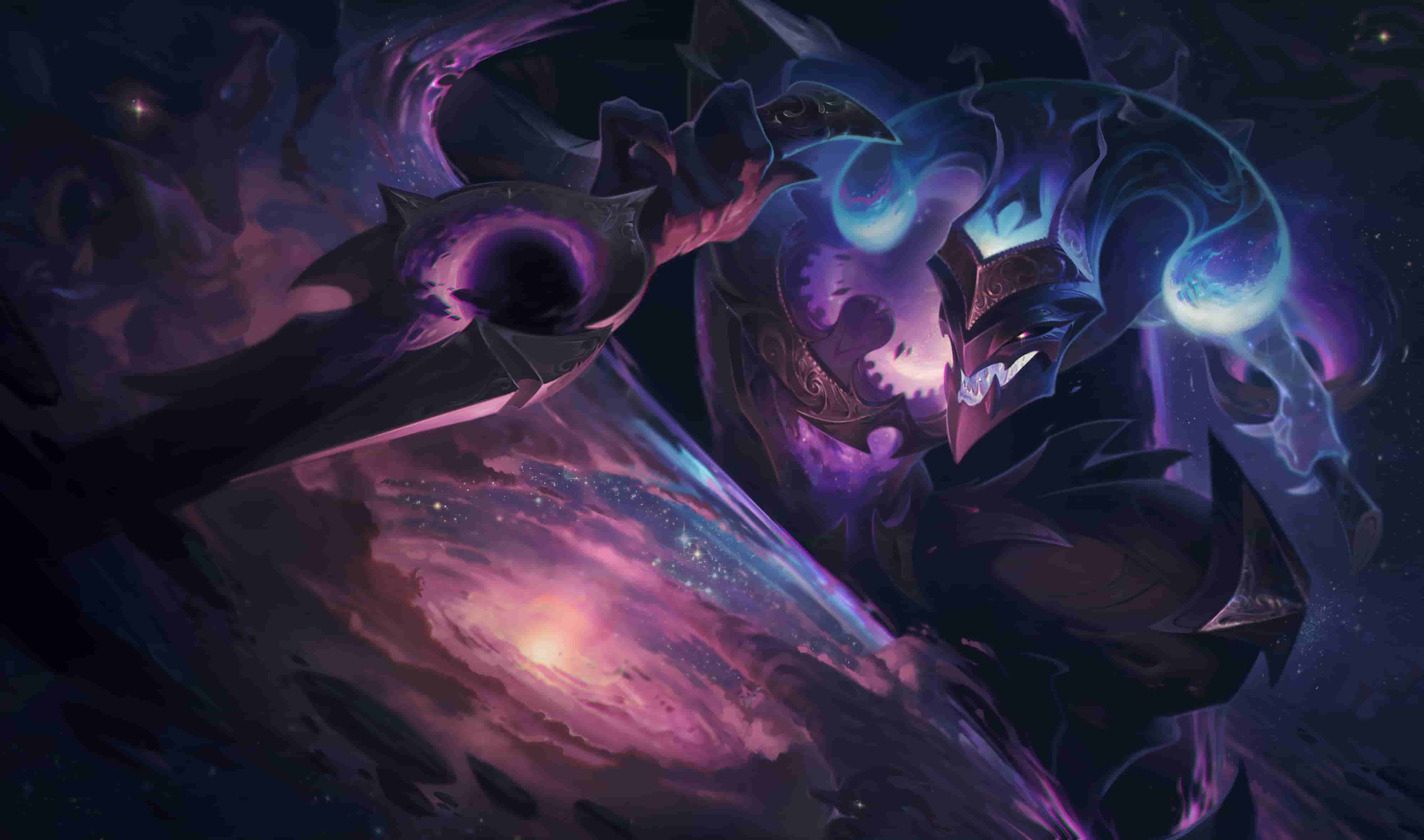 泰拉瑞亚法师毕业饰品1.2，解锁全新魔法力量的奥秘